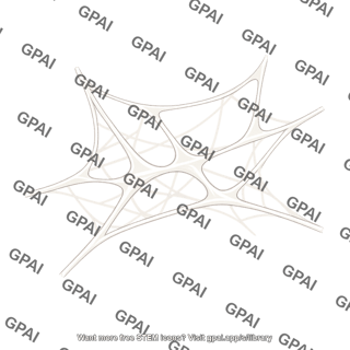 Arachnoid trabecula