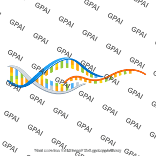 Rna transcribing