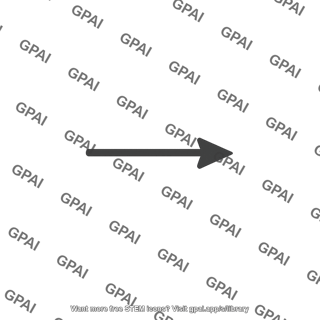 Electrical vector short