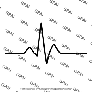 Qrs complex prolonged