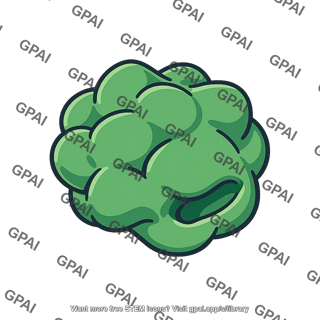 Globular protein