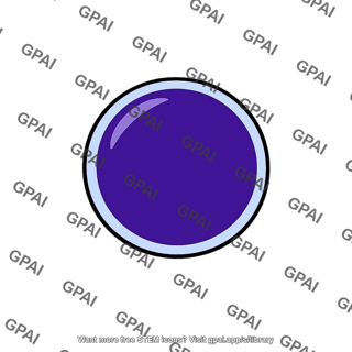 Lymphocyte