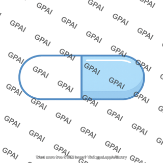 Pharmaceutical capsule