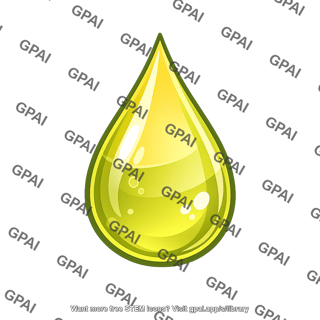 Liver bile
