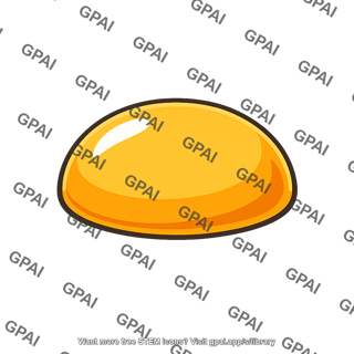 Egg yolk