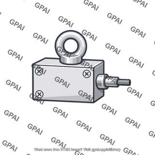 Force transducer