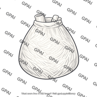Fibrous pericardium
