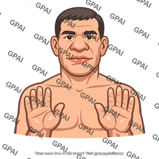 Acromegaly