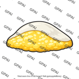 Atherosclerotic plaque surface