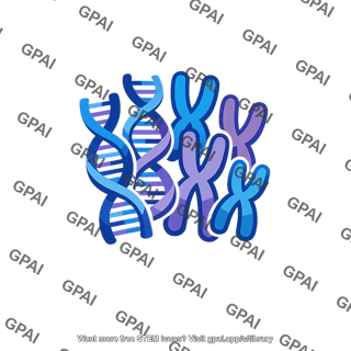 Genome