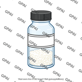 Phenylthiourea