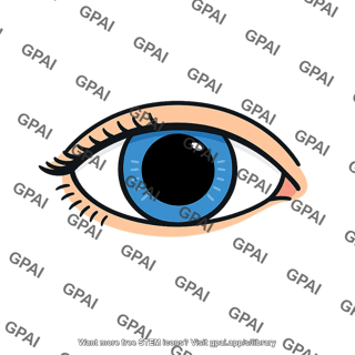 Pupillary dilation