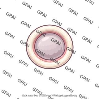 Round window