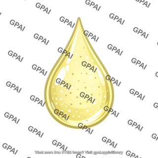 Proteinaceous fluid