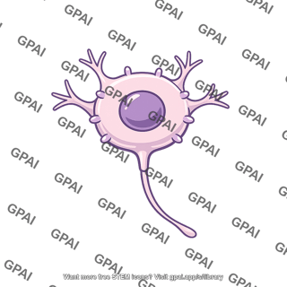Osmoreceptor