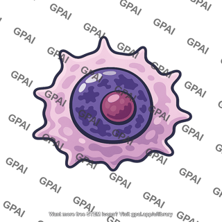 Cancer cell