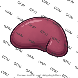 Spleen