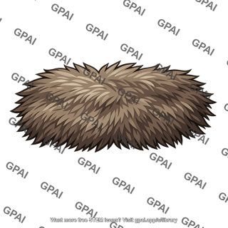 Fur
