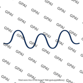Brain wave delta