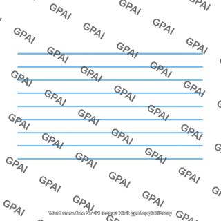Light wave fronts