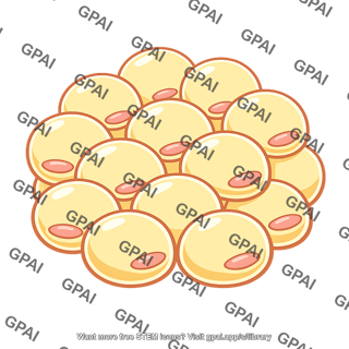 Adipose tissue