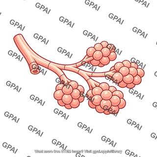 Respiratory unit