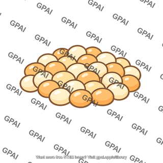 Bile acid binding resin