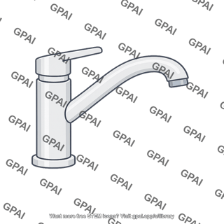 Faucet