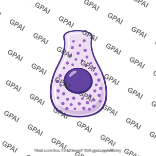 Enterochromaffin like cell