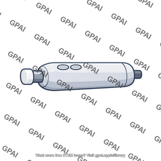 Electronic vibrator