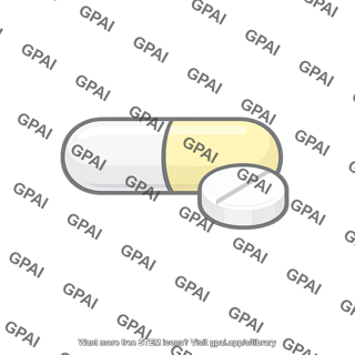 Medicine capsule and tablet