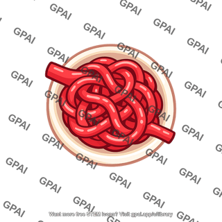 Renal glomerulus