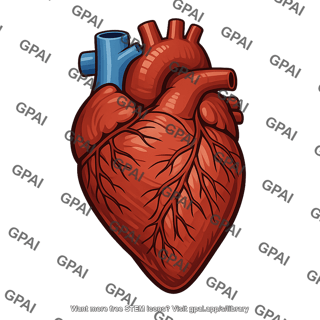 Heart