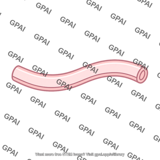Tubular membrane