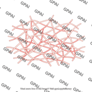Fibrin