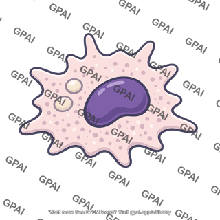 Reticuloendothelial cell