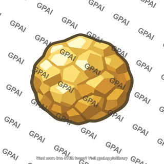 Gallbladder stone