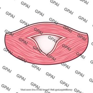 Myometrium