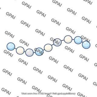 Polypeptide chain