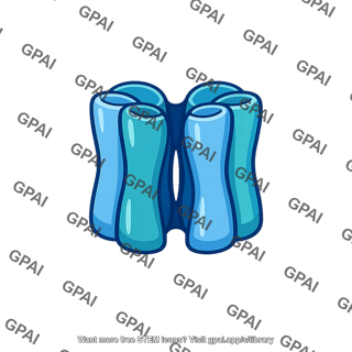 Aquaporin 1