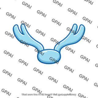 Opg
