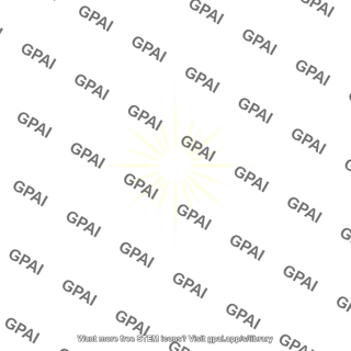 Point light source