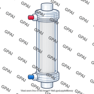 Dialyzer filter