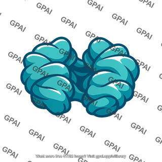 Globular protein