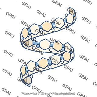 Amylose