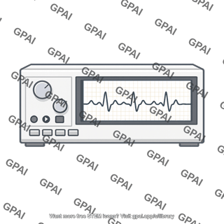 Recording device