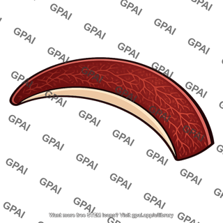 Choroid