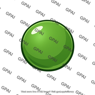 Pea