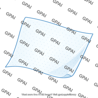 Dialysis membrane