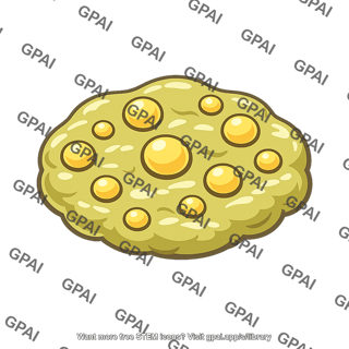 Fat in chyme